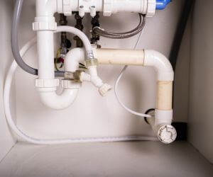 About Plumbers Pros West Farmington, OH